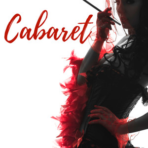 Cabaret