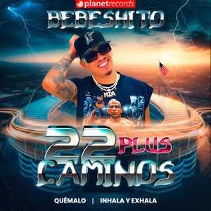 Quémalo (Prod. by Ernesto Losa) (Prod. by Ernesto Losa x Roberto Ferrante)