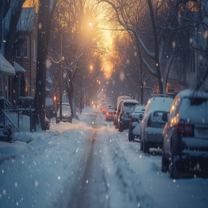 Love in the Dark (Remix)