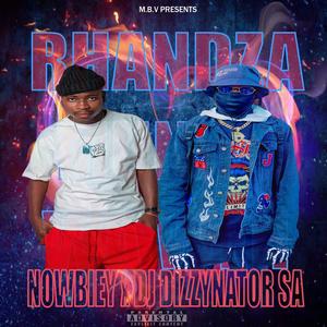 Munhu Wa weh (feat. NowBiey, Jay Nox & Dj Makhavechi SA) (Explicit)