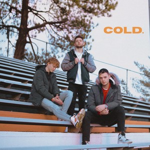 cold. (Explicit)