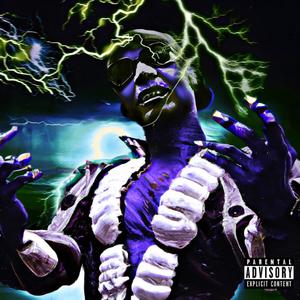 MUD (feat. Playoff Kev & Rockstar MGA) (Explicit)