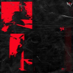 dOtOme(feat. Solwomb)