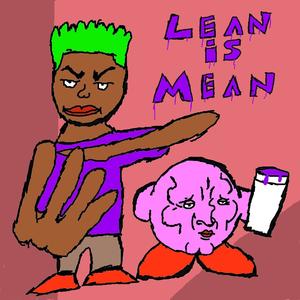 Lean is Mean (Explicit)