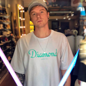 Noite de Prazer (Explicit)