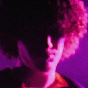 Like a Fool (feat. Kim Lotta & Lones)