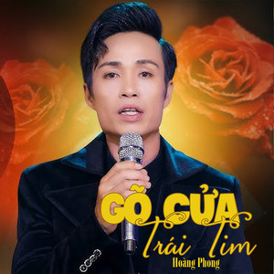 Hỏi Vợ Ngoại Thành #1