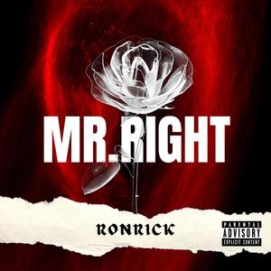 Mr.Right (Explicit)