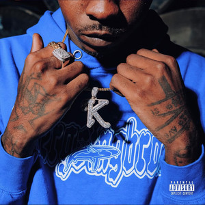 Spike Lee (Explicit)