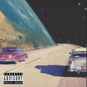 Stuck In My Feels (Explicit)