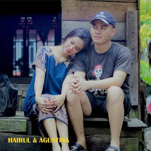 Jujur Huang Hubungan