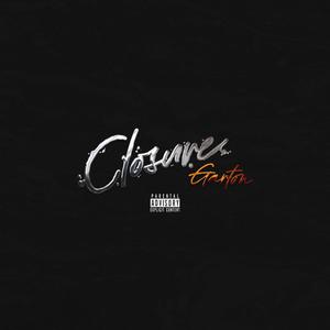 Closure (Explicit)