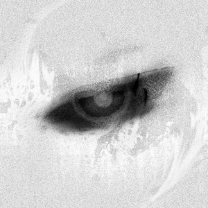 Ограбленный магазин