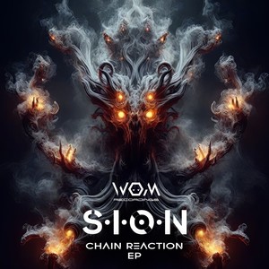 Chain Reaction