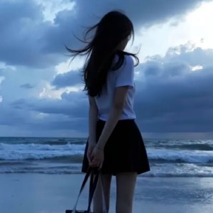 在哪里会幸福