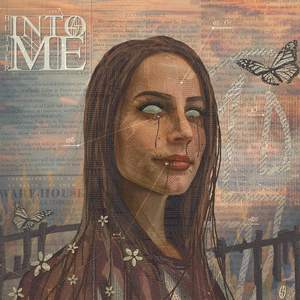 Into Me