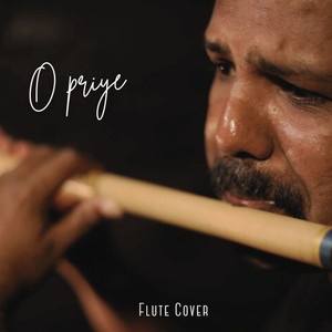 O Priye (From "Aniyathipraavu") (Instrumental)