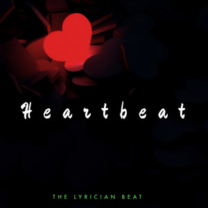 Heartbeat
