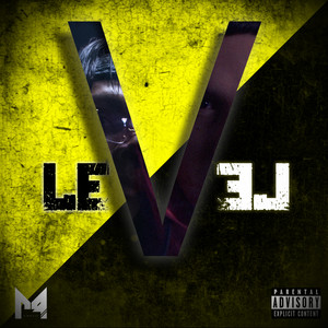 Los Mejores (Explicit)