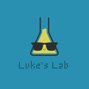 Luke's Lab