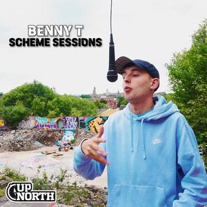 Scheme Sessions (Explicit)