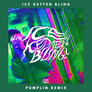 Ice Ketten Bling Remix