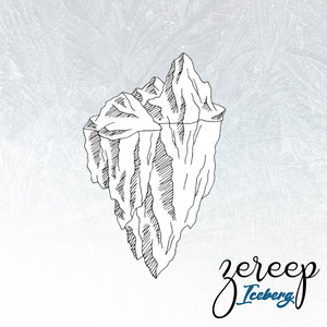 Iceberg (Explicit)