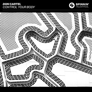Control Your Body (Extended Mix|Explicit)