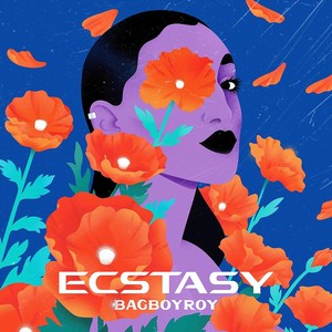 Ecstasy (Freestyle) (Explicit)