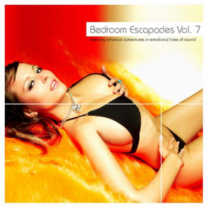 Wings Of Love - Albin Janoska Remix