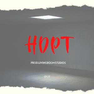 HIJA DE PVTA (Explicit)