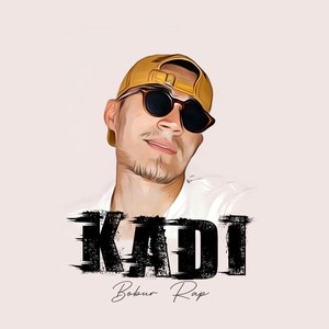 Kadi