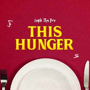 This Hunger