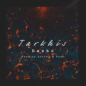 Tarkhis