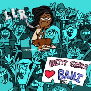 U Miss Me?¿? (Fast) (Explicit)