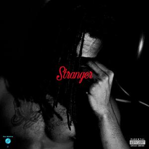 Stranger (Remix/Remaster)