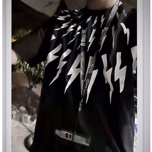 Sira  Đức Công Remix