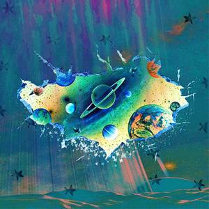 깐따삐야 (Prod. Wh2le)