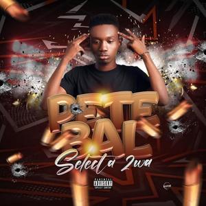 Raboday Pete Bal (feat. Selecta 2Wa) (Explicit)