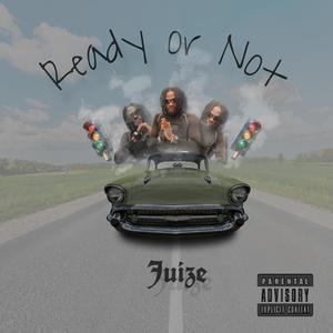 Steeze (feat. Tubrizzy)