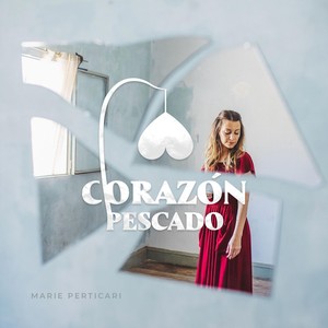 Corazón Pescado