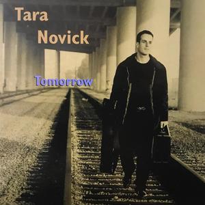 You Can't Change What's Already Gone