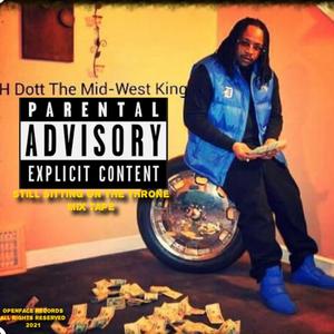 Outta Town (Explicit)