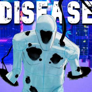 Disease