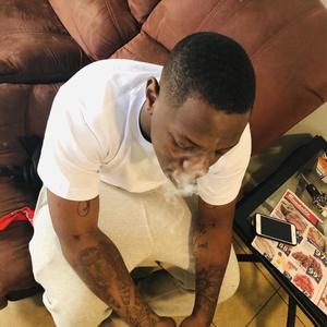 Slide Down The Ave (Explicit)