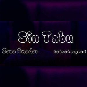 Sin Tabú