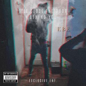 Being Honest (Explicit)