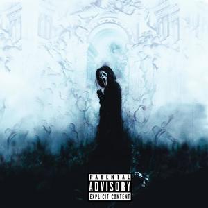 PURGATORY (feat. NOVO) [Explicit]