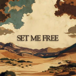 Set Me Free