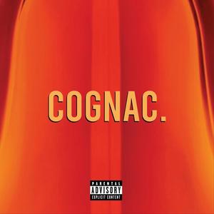 Cognac (Explicit)